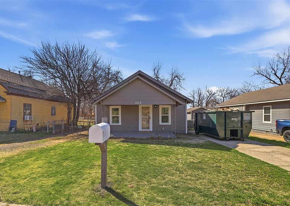 1st image of 520 S Reno Ave