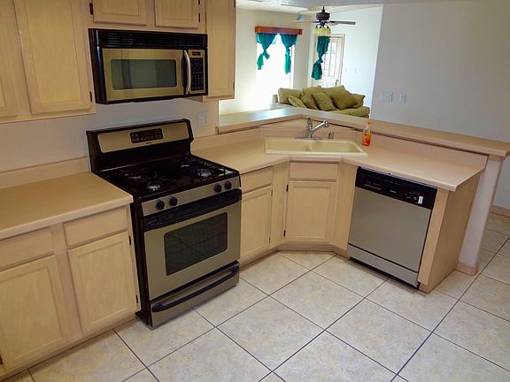 5th image of 8408-B Mercury St