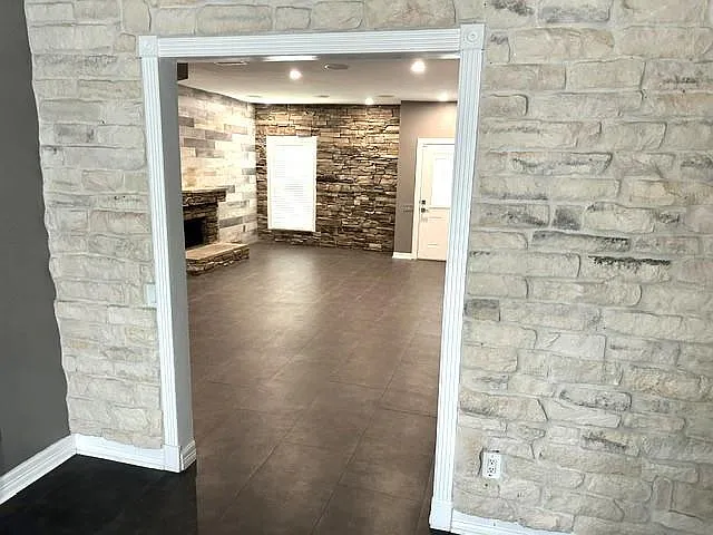 11710 Southlake Dr #45 — Photo 6