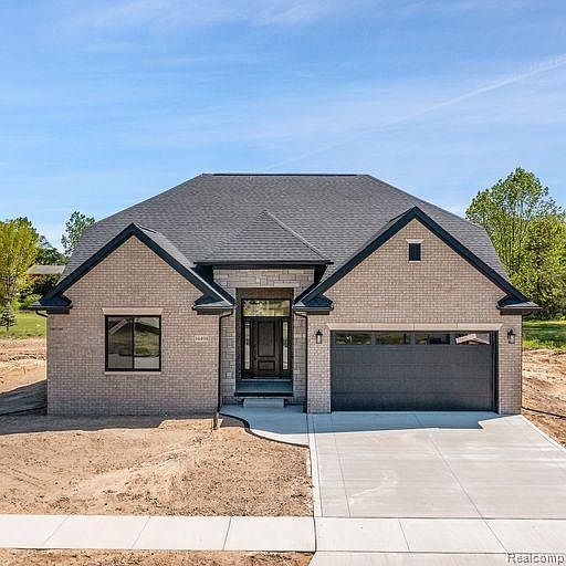 1st image of 16498 Via Villagio Dr S #14