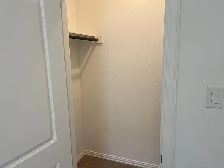 4512 Ward St — Photo 27