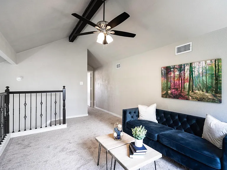 5521 Jester Dr — Photo 18