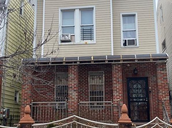 Property image for 168 Warwick Street, Brooklyn, NY 11207