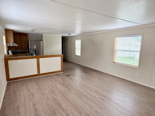 4818 Albert Ln APT 4, Rapid City, SD 57703