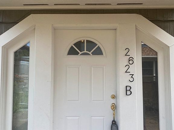 2nd image of 2623 Grand Ave #B