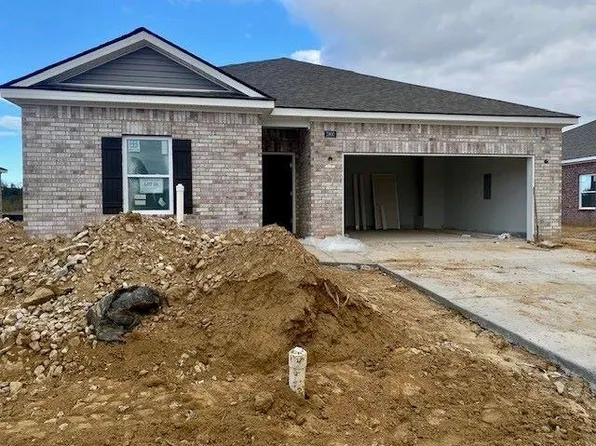 7960 Hickory Meadows Rd, Millington, TN 38053