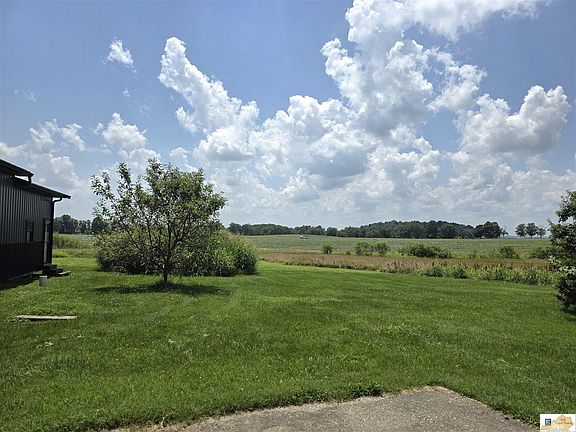 5th image of 3525 Saint Marys Rd