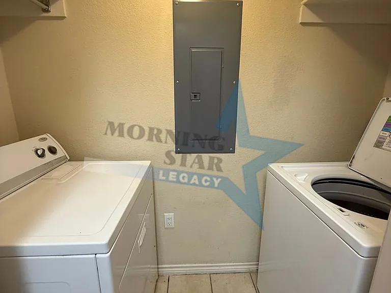 3901 Sonoma Springs Ave #509 — Photo 7