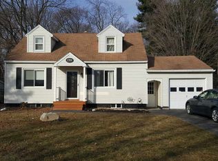 1784 Devendorf Rd, Schenectady, NY 12303