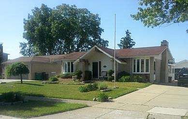 1st image of 20450 Law St
