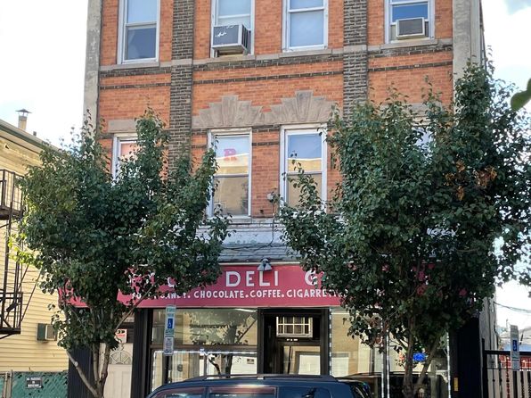 1505 Summit Ave APT 3