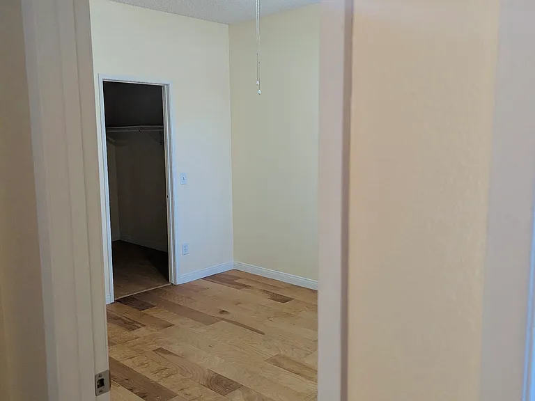 17722 Sergio Cir #101 — Photo 21