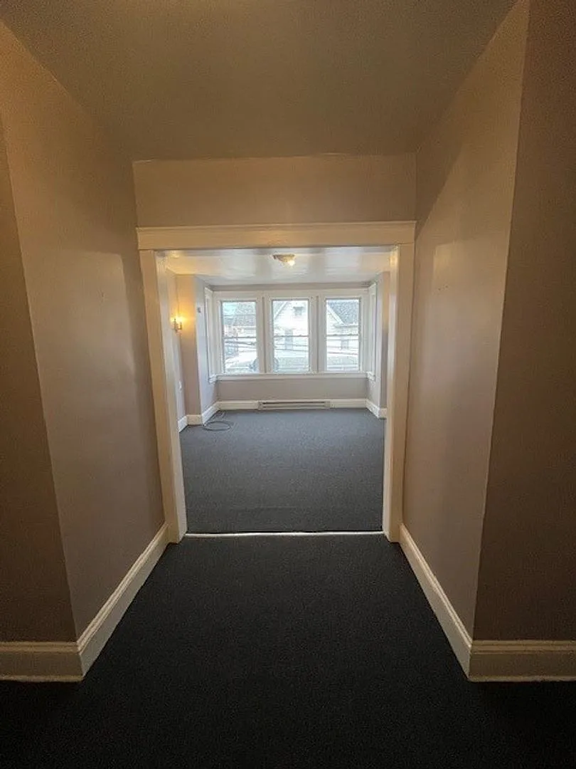 201 East Kline Ave — Photo 3