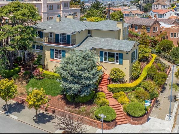 94127 Real Estate - 94127 Homes For Sale | Zillow