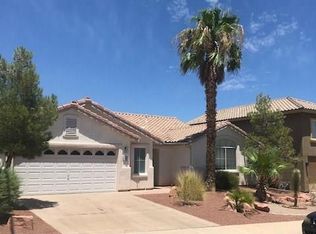 1004 Kings View Ct, Henderson, NV 89002