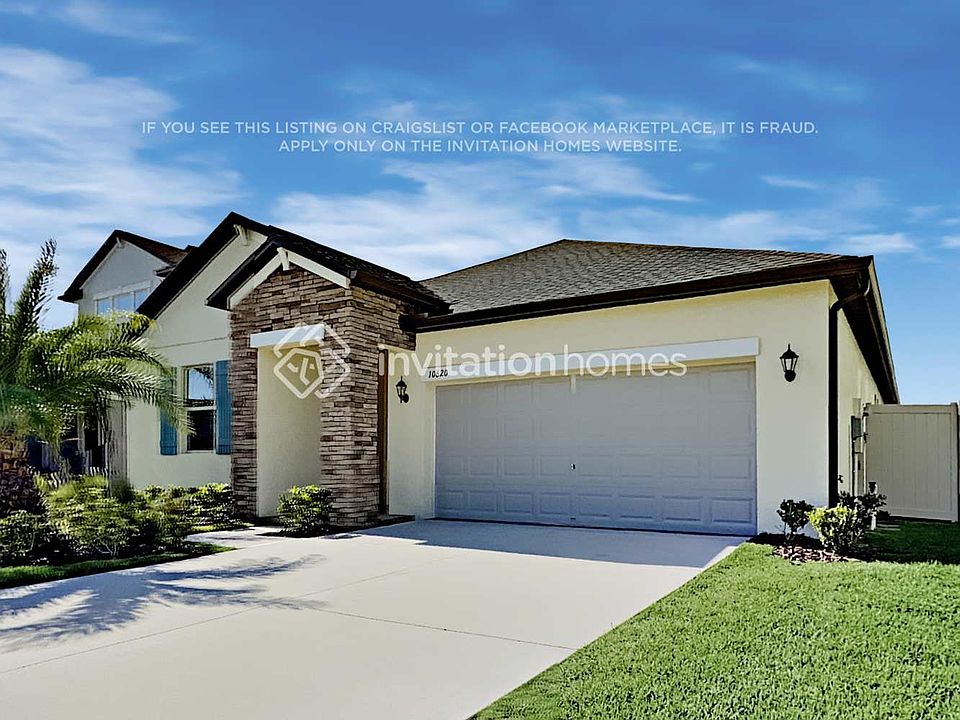 1st image of 10620 Bahama Woodstar Ct