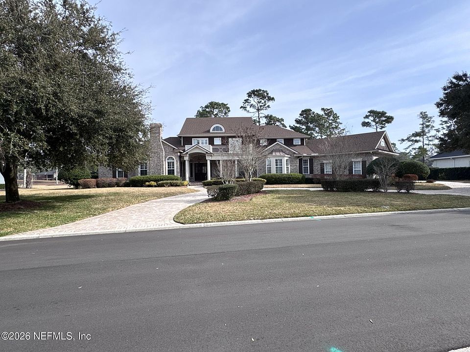 1st image of 4439 CATHEYS CLUB Lane