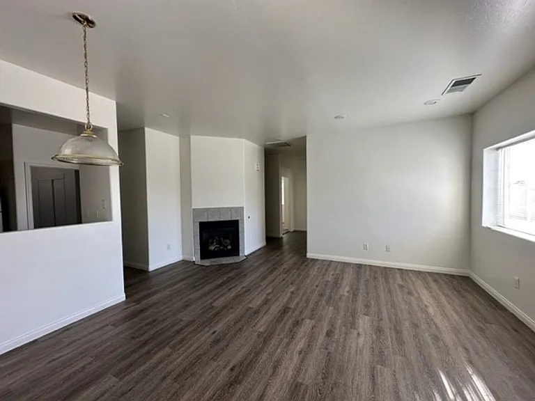 3803 Pine Meadow Dr — Photo 1