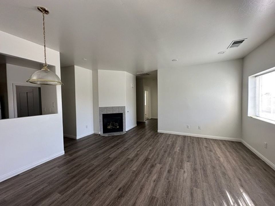 1st image of 3803 Pine Meadow Dr #161