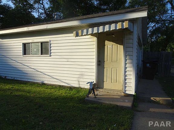 3rd image of 3009 W Montana St