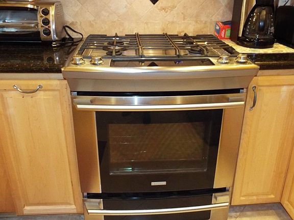 4th image of 555 Maine Ave Unit 331