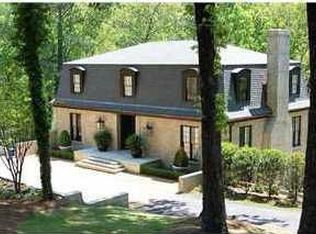 4273 Old Leeds Rd, Birmingham, AL 35223