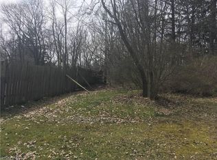 4169 Howell St, Norton, OH 44203
