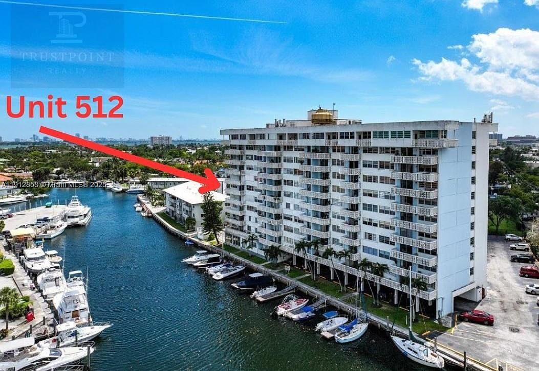 13155 Ixora Ct APT 512, North Miami, FL 33181 | Zillow
