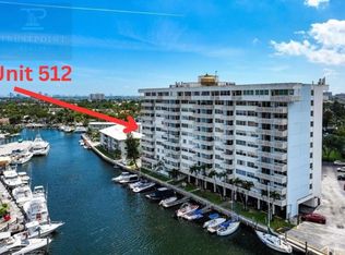 13155 Ixora Ct APT 512, North Miami, FL 33181