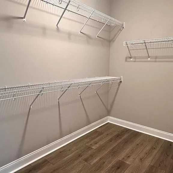 3355 Hopekirk Dr — Photo 9