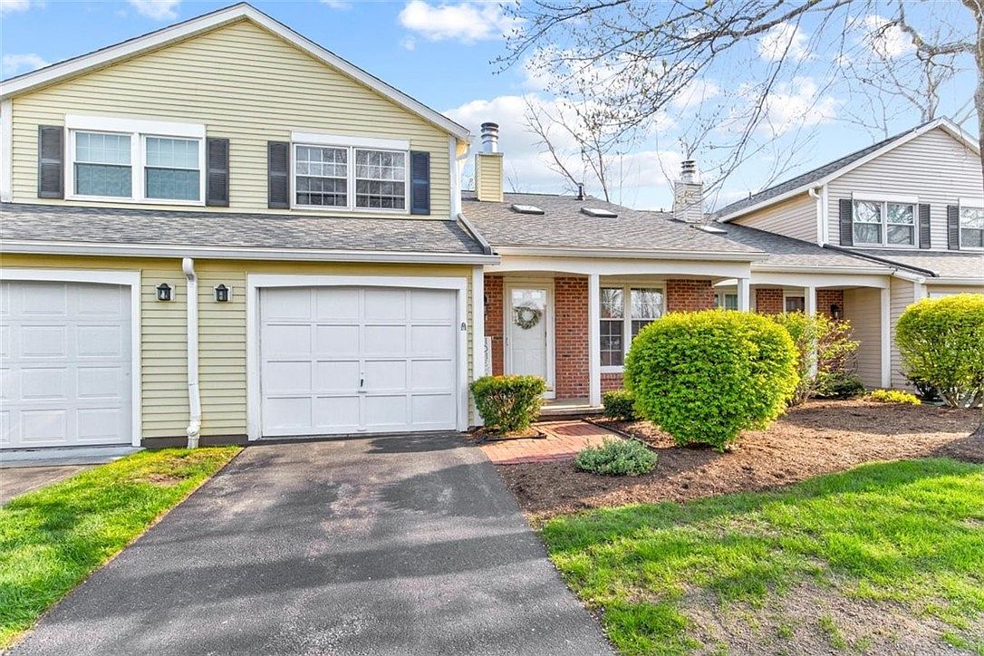 7 Old Pine Ln, Rochester, NY 14615 Zillow