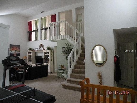 4th image of 2725 Talova Dr
