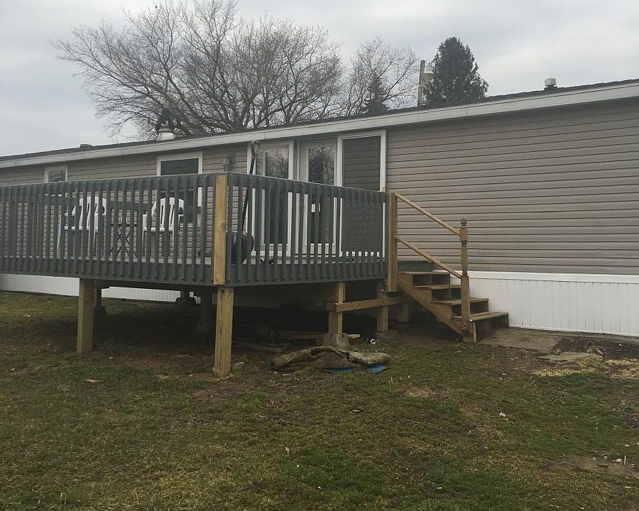 2nd image of 4715 W Ranger Rd