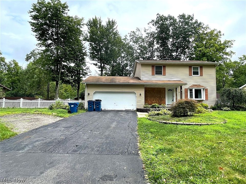 336 S Colonial Dr, Cortland, OH 44410 MLS 4416905 Zillow