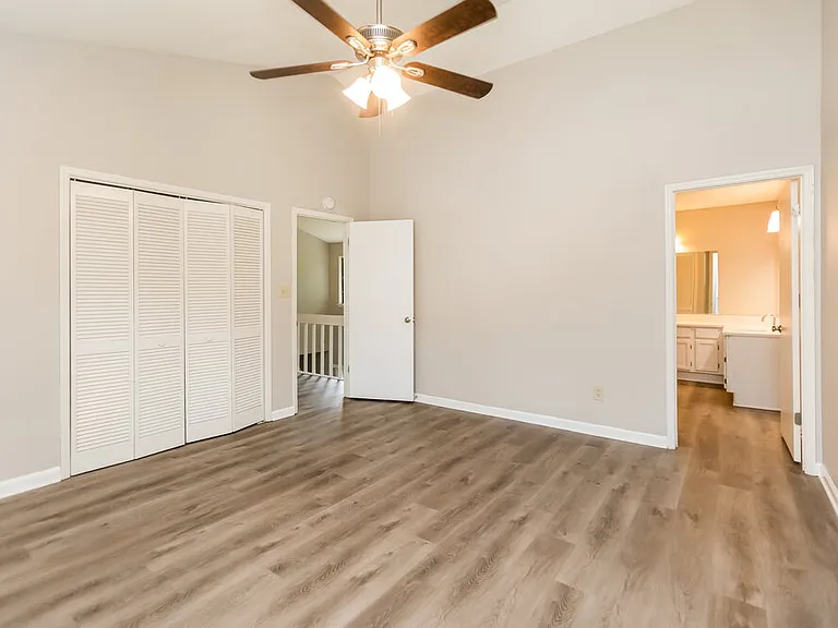 20 Briar Gate Ln — Photo 11