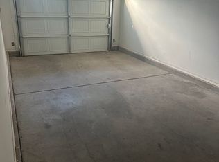 3102 37th St, Lubbock, TX 79413