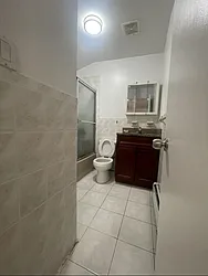 Rented by E Realty International Corp