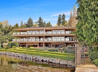 4437 Lake Washington Blvd NE APT 102, Kirkland, WA 98033