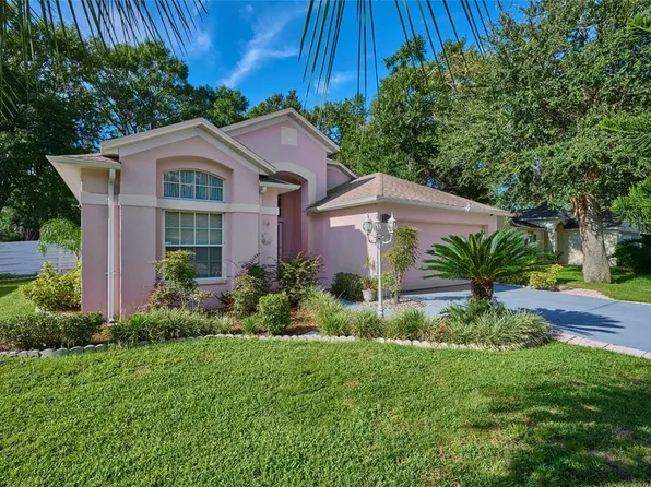 2713 Sundance Pl, Mulberry, FL 33860