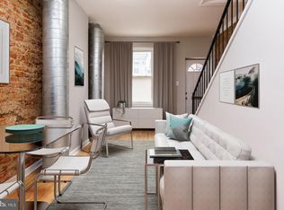 2665 Martha St, Philadelphia, PA 19125