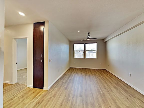 5th image of 519 T St Unit 203
