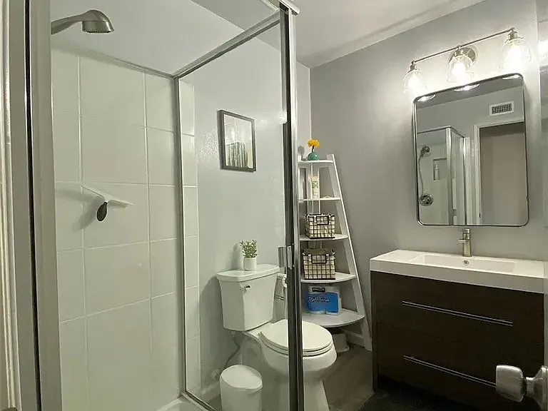 28647 Vista Madera #28647 — Photo 12