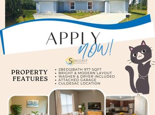 18 Unimay Ct #A, Palm Coast, FL 32164