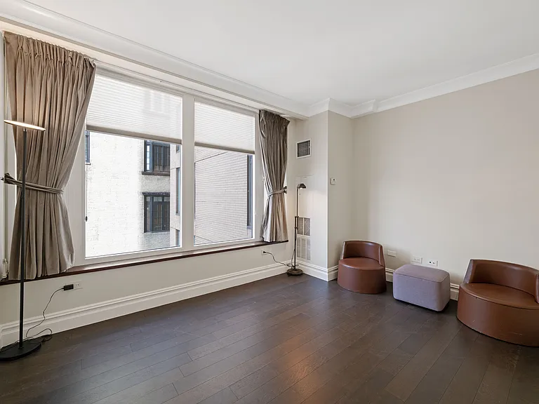 279 Central Park W #10C — Photo 7