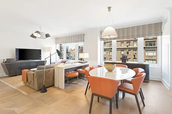 Rented by Corcoran | media 29