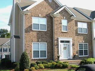 2271 Dewey Dr APT D1, Spring Hill, TN 37174