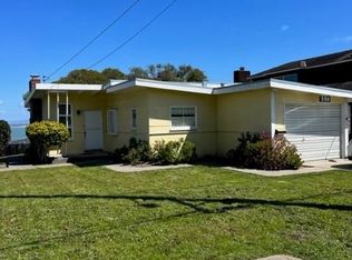 598 Pine St, Monterey, CA 93940