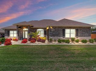 9185 Iron Gate Blvd, Milton, FL 32570
