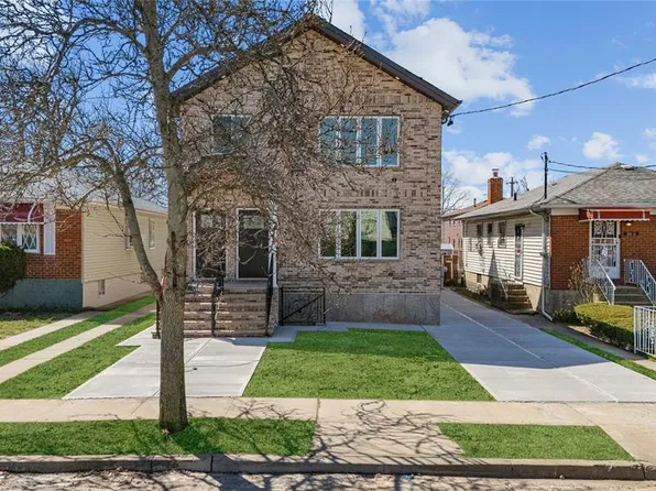 219-16 141st Avenue image 1 of 21
