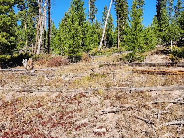 37 Cr-4628 LOT 30, Grand Lake, CO 80447